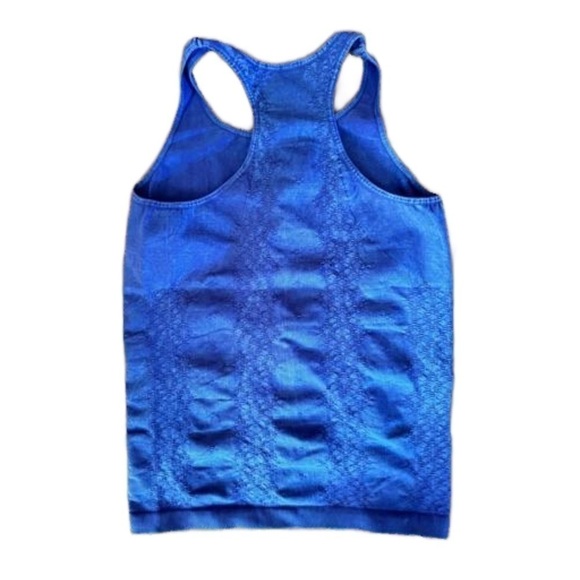 Free People Movement Seamless Venus Tank - Picture 4 of 11